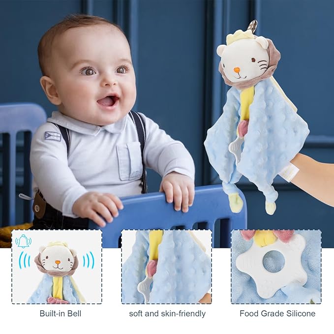 New Mom Gifts,Gifts for New Mom,New Mom Gifts for Women,Baby Shower Gifts,Baby Boy Gifts,Pregnancy Gifts,Postpartum Gifts for Mom,New Mom Gift Basket After Birth,Gender Reveal Gifts for Mom To Be