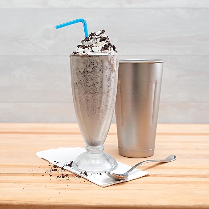 OREO Chocolate Sandwich Cookies Small Cookie Pieces, 24 - 1 lb Bags