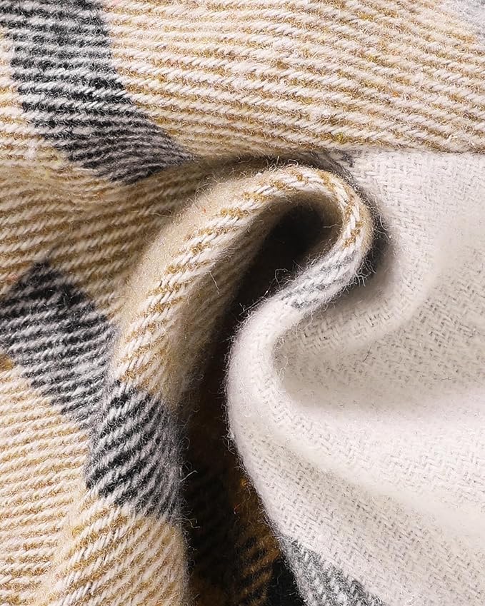 SUNNY PIGGY Baby Girl Clothes Newborn Outfits Infant Ruffle Romper 0-18M Fall Winter Flower Plaid Pants Clothing Set