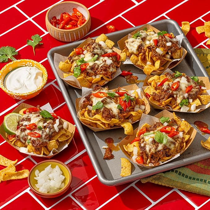 Frito-Lay Variety Packs, Party Mix, Single Serve Bags (40 Pack)