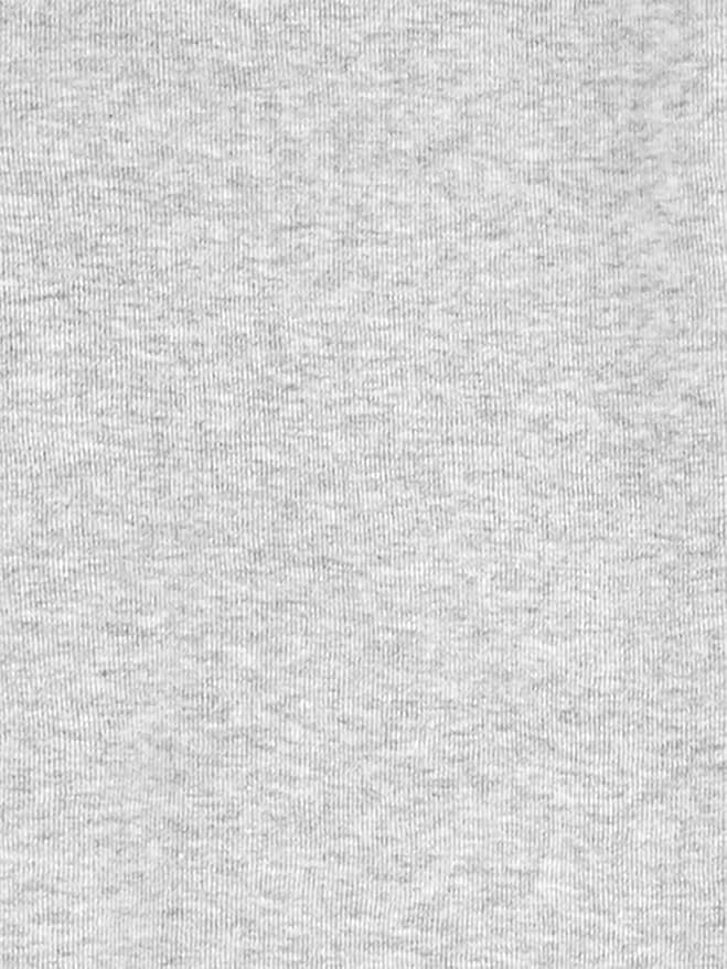 Simple Joys by Carter's Kids' 3-Pack Snug Fit Footless Cotton Pajamas