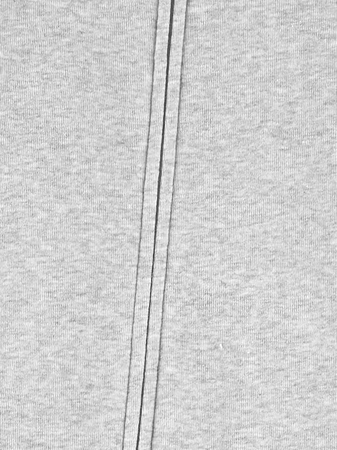 Simple Joys by Carter's Toddlers and Baby Boys' Snug-Fit Footed Cotton Pajamas, Pack of 3