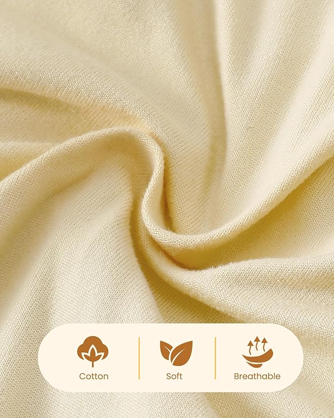 NZRVAWS Newborn Baby Boy Clothes Outfits Letter Prined Romper Pants Set Infant Baby Boy Clothing 0 3 6 9 12 18 Months