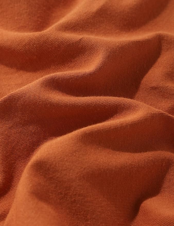 oklady Toddler Baby Girl Clothes Solid Color Ruffle Tops Floral Pants with Headband Fall Winter Cute Girl Outfits