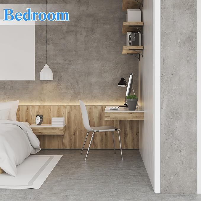 Sasylvia 10 Pcs Wall Corner Protector Guards, Vinyl 2-3/8 x 36 Inch Corner Trim Molding, Avoid Scratching Scuffs, Ease Install and Cleaning for Door Countertop Furniture Cabinet Protection, White