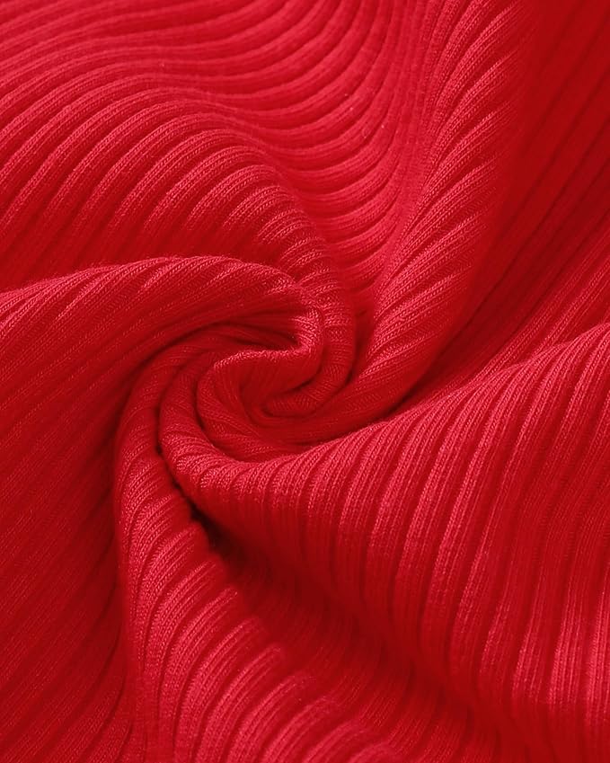 SUNNY PIGGY Newborn Baby Girl Clothes Infant Outfits Romper Floral Fall Outfit Bell Bottoms Pant Sets Hat Headband Flowerpant