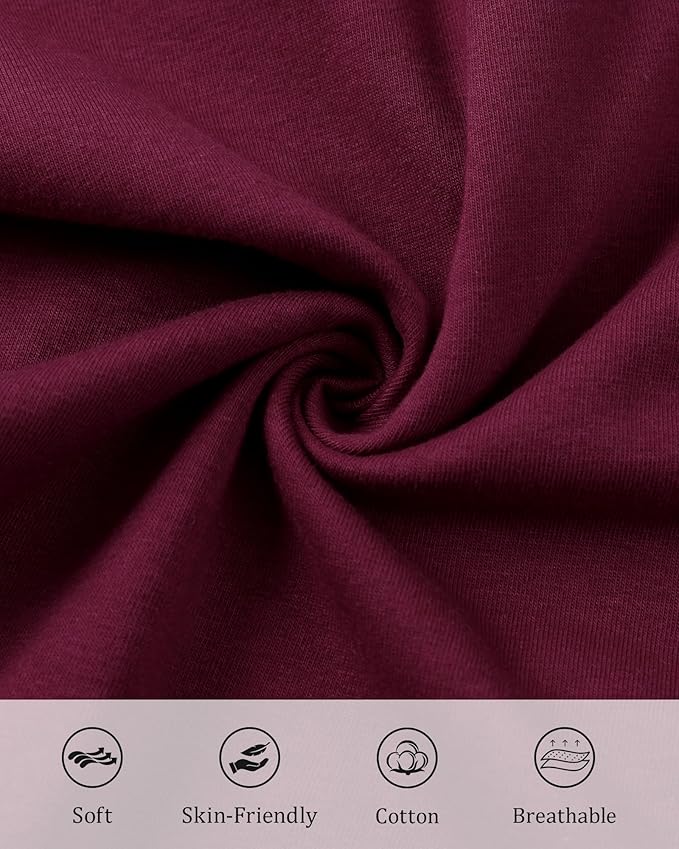 Baby Girl Clothes Newborn Infant Cotton Ruffle Romper+ Floral Pants + Headband Sets Fall Winter Outfits