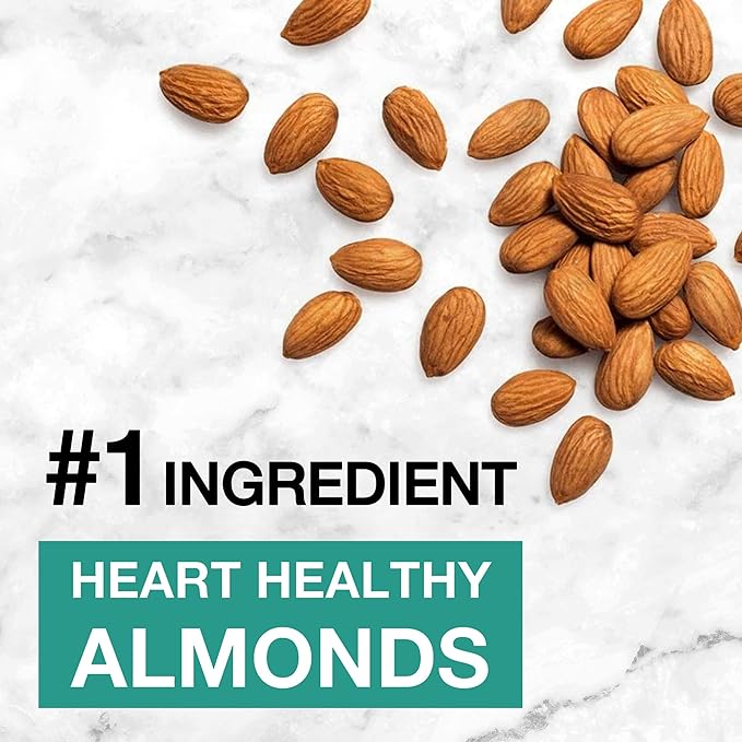 KIND Nut Bars, Dark Chocolate Mint, Healthy Snacks, Gluten Free, Low Sugar, 5g Protein, 12 Count