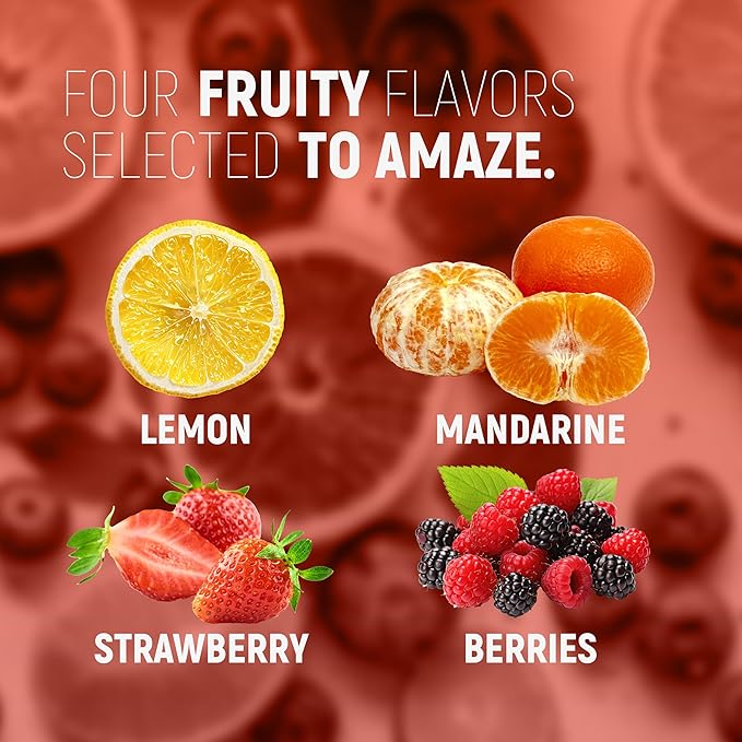 ITALIAN Cookies, Christmas Cookies & Birthday Cookies. Biscotti individually wrapped, Almond Cookies. Biscotti italian Cookies, Gourmet cookies, Cookie Gift Basket. Italian cookies from italy, SIKALY