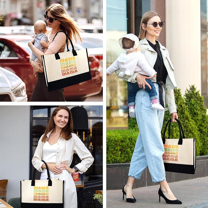 New Mom Gifts & Baby Boy Gift Set for Newborn,12PCS Baby Shower Gifts for Mom to Be,Newborn Baby Gifts,Pregnancy Gifts For Expecting Mom,New Mom Care Package After Baby,Gifts for Women and Baby Boy