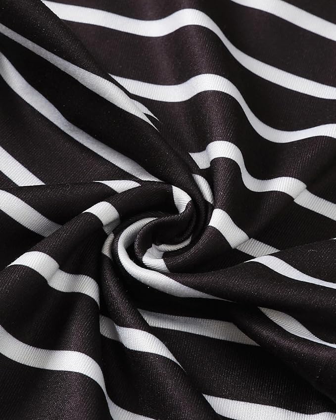 SUNNY PIGGY Baby Boy Clothes Newborn Infant Boys Outfits Romper Hat Pants 3PC Set 0-3 3-6 6-12 12-18 Month Clothing Gift