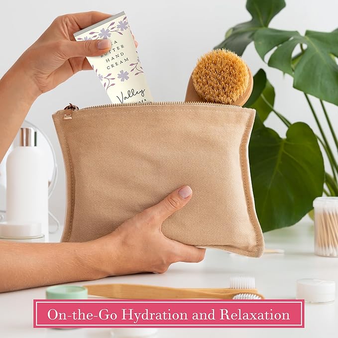 FinchBerry OMG You're Getting Married Gift Set – 3-Piece Wedding Gift for Couples, Mr. & Mrs., Bridal Shower, Bride-to-Be – With Luxurious Soap Bar, Hand Cream & Bath Soak – Ideal Wedding Surprise!