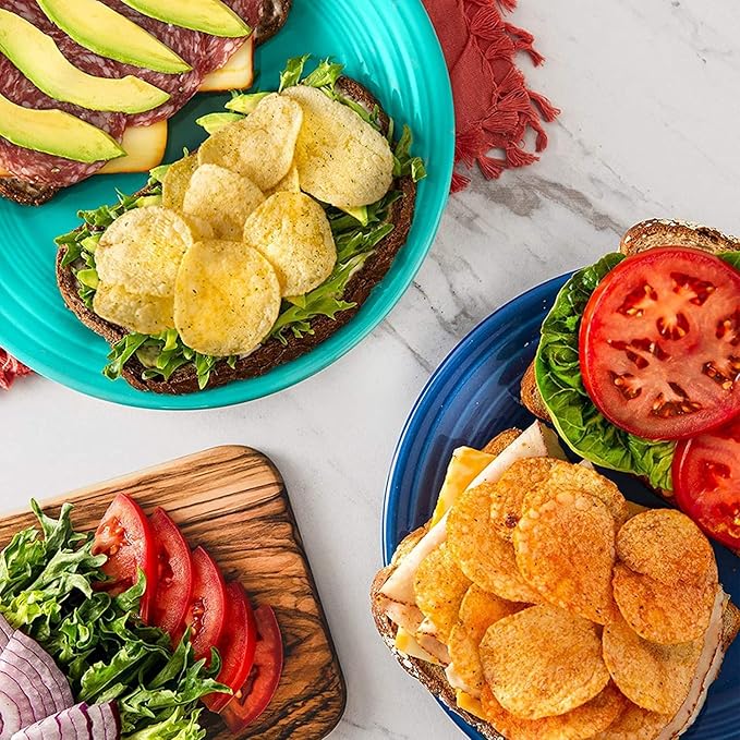 Frito Lay Classic Mix Variety Pack, (Pack of 35)