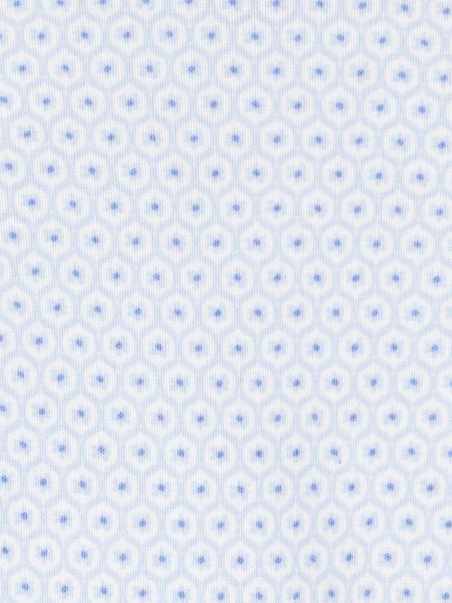 Simple Joys by Carter's baby-girls 3-pack Cotton Sleeper Gown