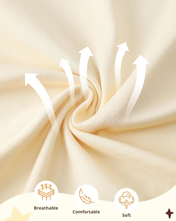 NZRVAWS Baby Boy Clothes Preemie Infant Boy Bear Outfits Jumpsuit Bodysuit Letter Print Romper