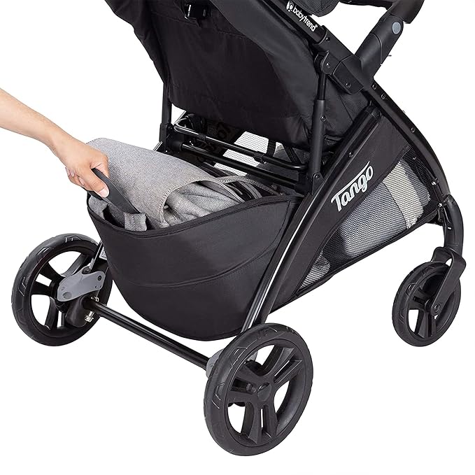Baby Trend Tango™ Stroller, Kona