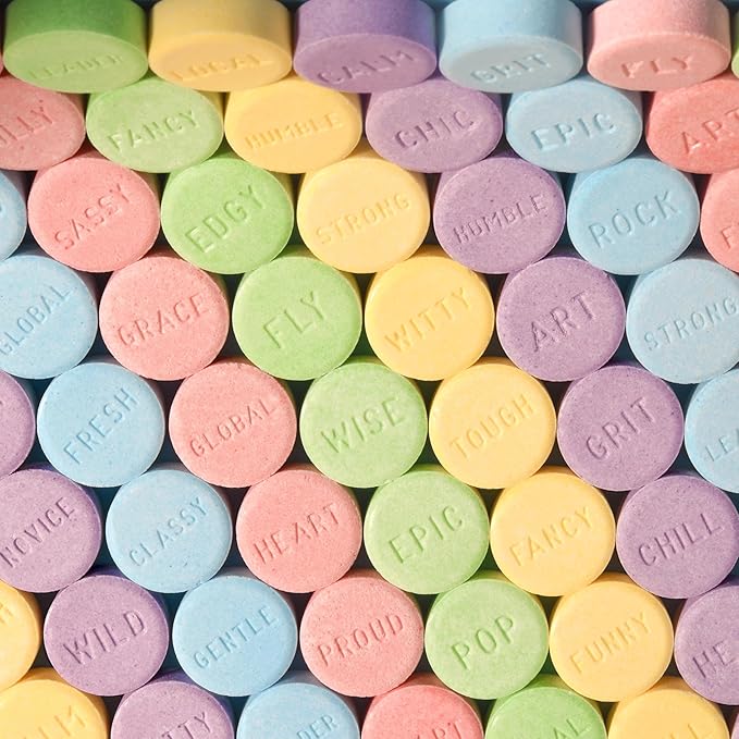 SweeTARTS Original Theater Box Candy, 5 Ounce Boxes (Pack of 10)