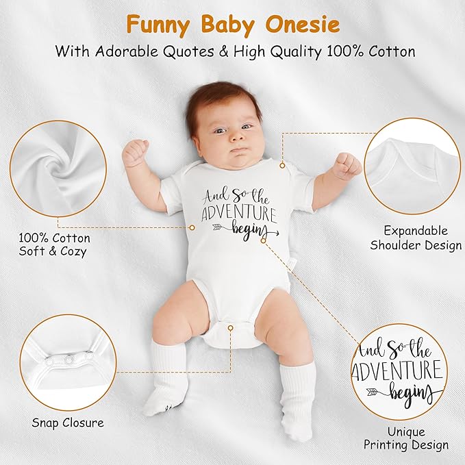 New Mom Gifts for Women, Best Pregnancy Gifts Basket for New Parents, Gender Reveal Ideas Gift Set for First Time Mom & Dad Expecting Parents to Be Gender Reveal Baby Shower Newborn Baby Boy or Girl