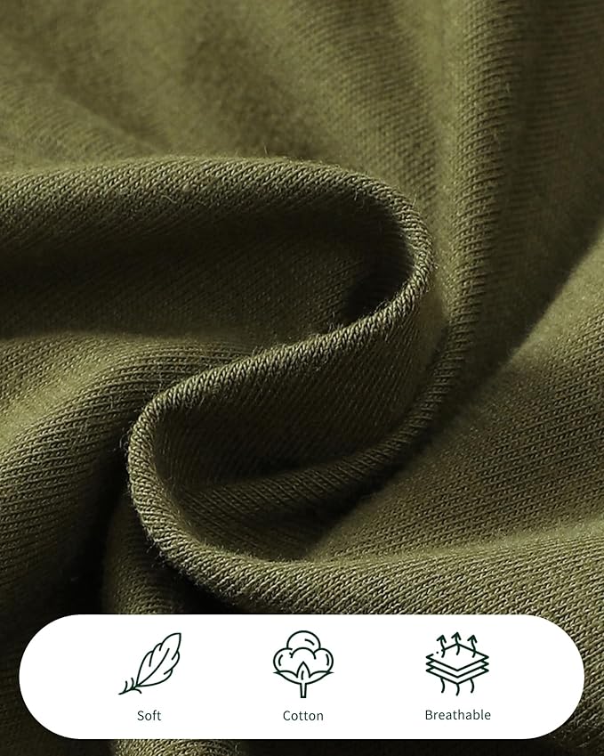 NZRVAWS Baby Boy Clothes Toddler Boy Outfit 2 3 4T 6 12 18 24 Month Fall Winter Hoodie Ripped Jeans Clothing