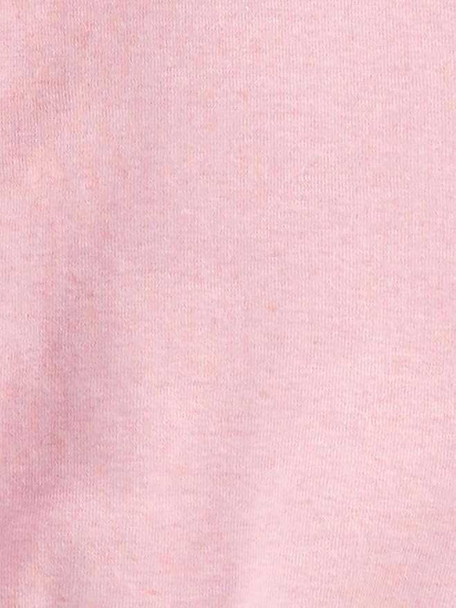 Simple Joys by Carter's baby-girls 3-pack Cotton Sleeper Gown