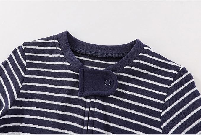 Baby Boy Girl 18 Pack Layette Set Cotton Infant Unisex Clothes and Accessories New born Essentials Clothing Sets