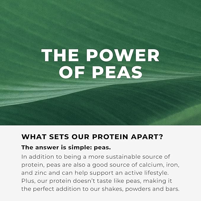 Evolve Plant Based Protein Shake, Chocolate Caramel, 20g Vegan Protein, Dairy Free, No Artificial Sweeteners, Non-GMO, 10g Fiber, 11oz, (12 Pack)