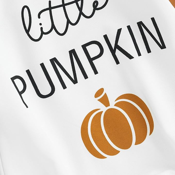 Infant Baby Girl Fall Outfit Sweatshirt Romper Letter Embroidery Jumpsuit Big Lil Sis Matching Newborn Winter Clothes