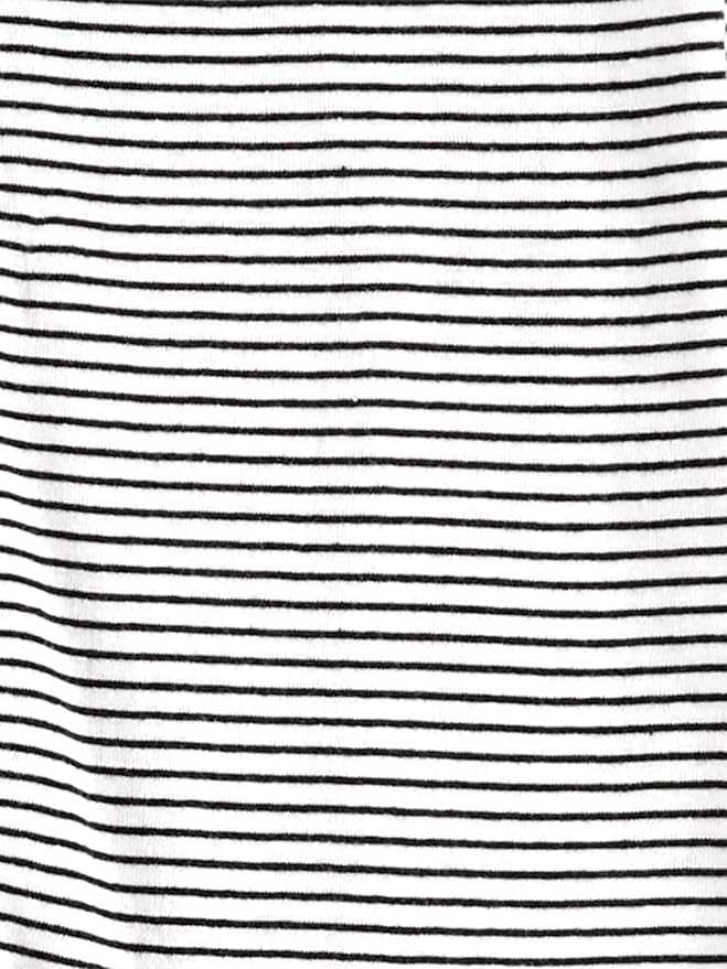 Simple Joys by Carter's Kids' 3-Pack Snug Fit Footless Cotton Pajamas