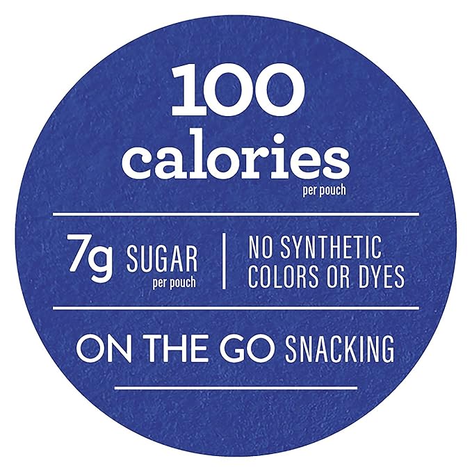 Special K Bar Pastry Crisps, 100 Calories, Breakfast Bars, Value Size, Strawberry, 15.84oz Box (36 Crisps)