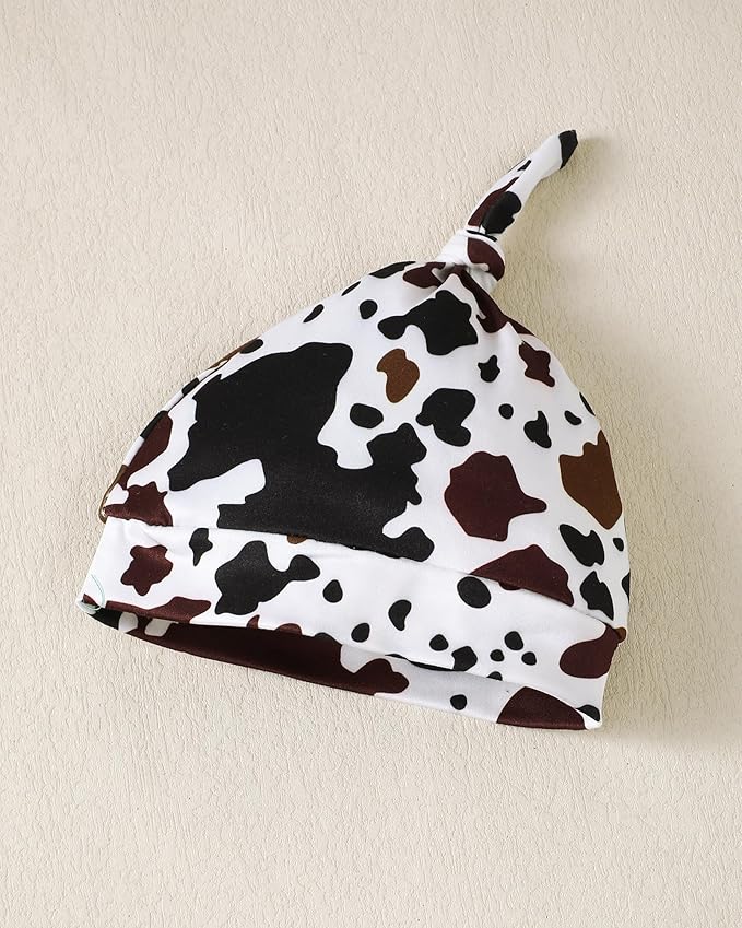 NZRVAWS Newborn Baby Boy Clothes Outfits Letter Prined Romper Pants Set Infant Baby Boy Clothing 0 3 6 9 12 18 Months