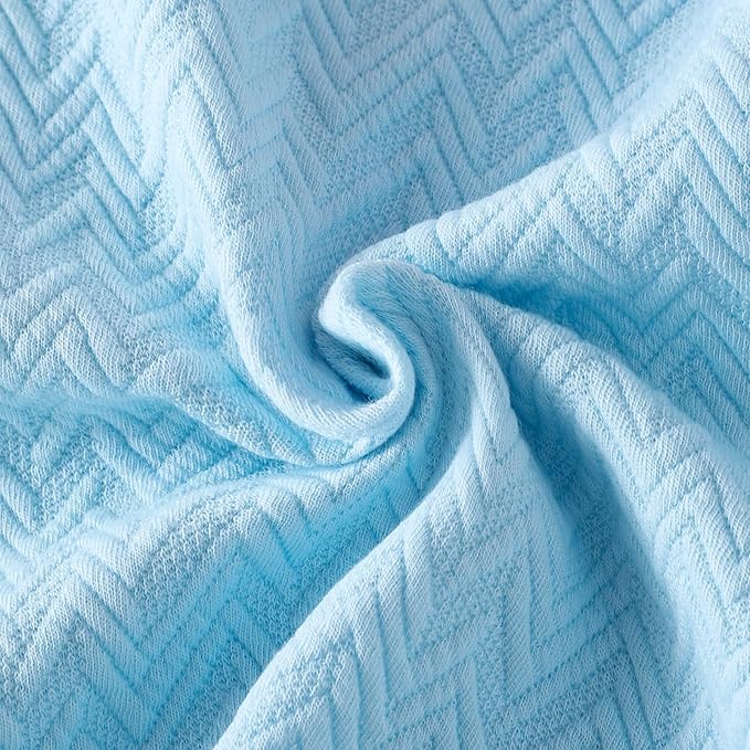 Toddler Boy Clothes Baby Outfits Fall Winter Long Sleeve Button Down Sweatshirt + Casual Pants 2pcs 18 Months - 5T