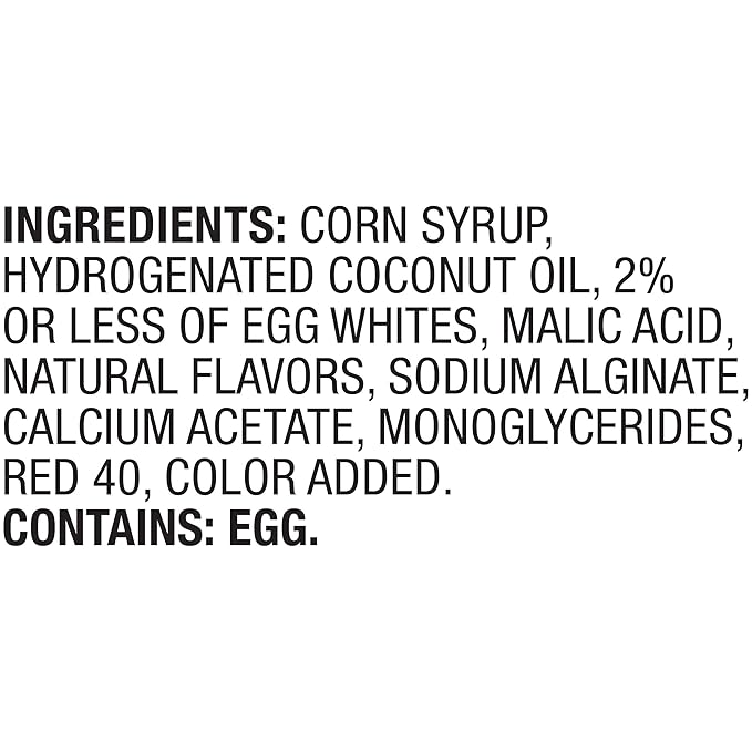 Laffy Taffy Candy, Stretchy and Tangy, Watermelon Flavor, 1.5 Ounce Bars (Pack of 24)