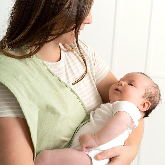 Gerber Baby Unisex Burp Cloths 60-Pack, Pink Blue, Size 10.5" x 21"