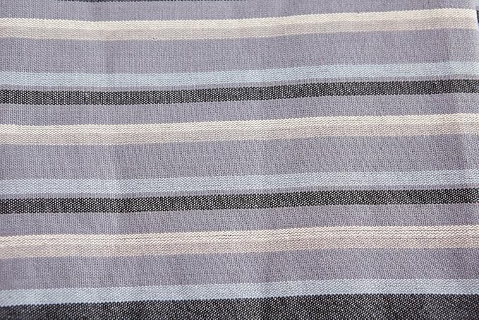 Hip Baby Wrap Woven Baby Carrier for Infants and Toddlers - Rocky Mountain