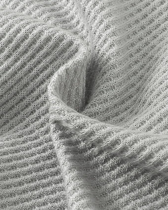 SUNNY PIGGY Baby Boy Clothes Newborn Infant Boys Outfits Romper Hat Pants 3PC Set 0-3 3-6 6-12 12-18 Month Clothing Gift