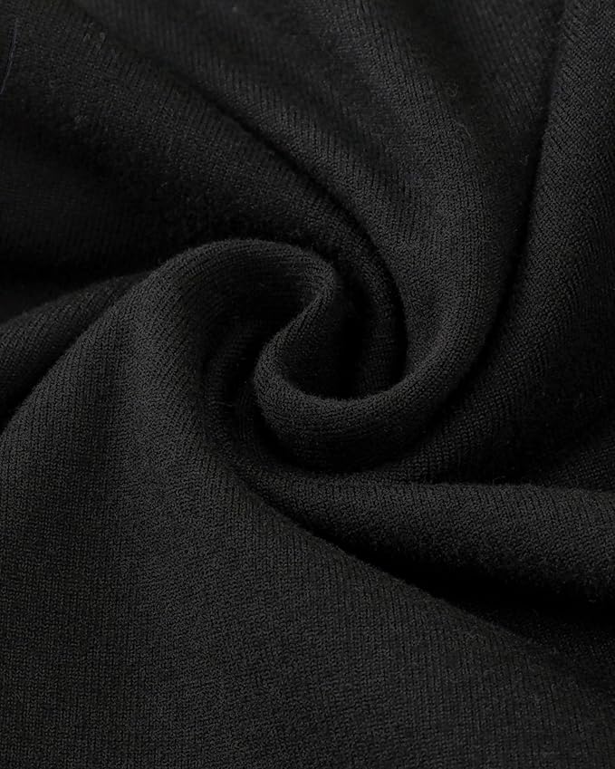 NZRVAWS Newborn Baby Boy Clothes Outfits Letter Prined Romper Pants Set Infant Baby Boy Clothing 0 3 6 9 12 18 Months