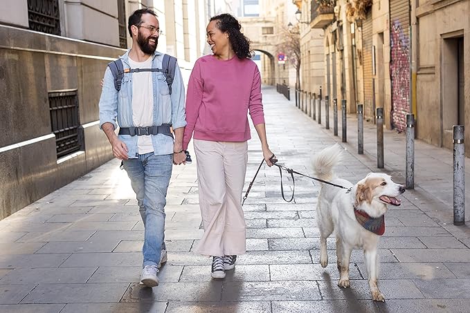 Beco 8 Baby Carrier from Newborn to Toddler (7-45lbs) - All in 1 Hybrid Front, Hip and Backpack Style Carrier with Breathable, Cooling Mesh - Dark Grey