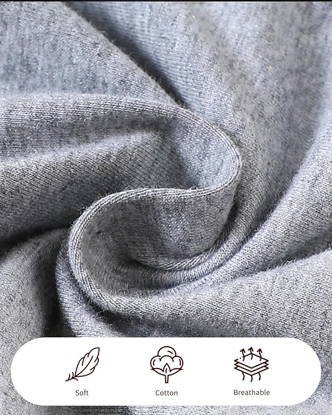 NZRVAWS Baby Boy Clothes Toddler Boy Outfit 2 3 4T 6 12 18 24 Month Fall Winter Hoodie Ripped Jeans Clothing