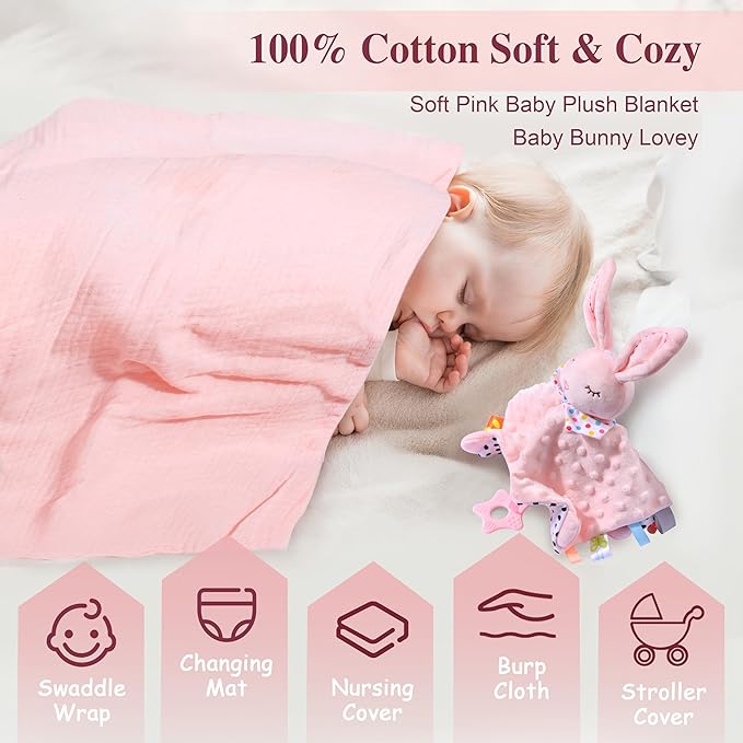 New Mom Gifts for Women, Pregnancy Gift for New Parents Gender Reveal Gifts with Mom and Dad Tumbler Set for First Time Moms