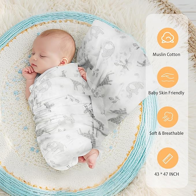 New Mom Gifts for Women After Birth, Baby Shower Gifts for Mom to Be, Pregnancy Gifts for Expecting Mom, First Time Mothers Day Gift for New Mom, Pregnancy Gifts for Women and Baby