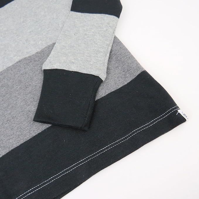 HonestBaby unisex-baby Celebration 2-piece Pajamas Sleepwear Pjs 100% Organic Cotton for Baby, Toddler, Kids