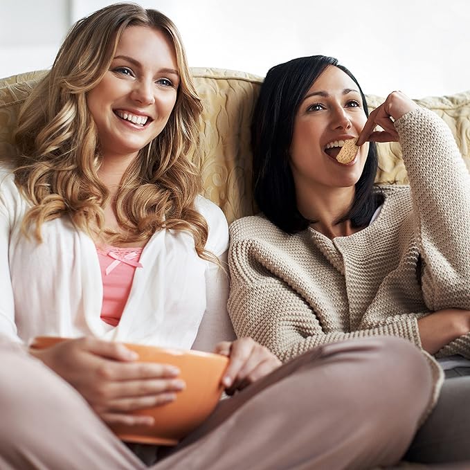 Baked, Lay's Barbecue Potato Crisps, 1.125 Ounce (Pack of 64)