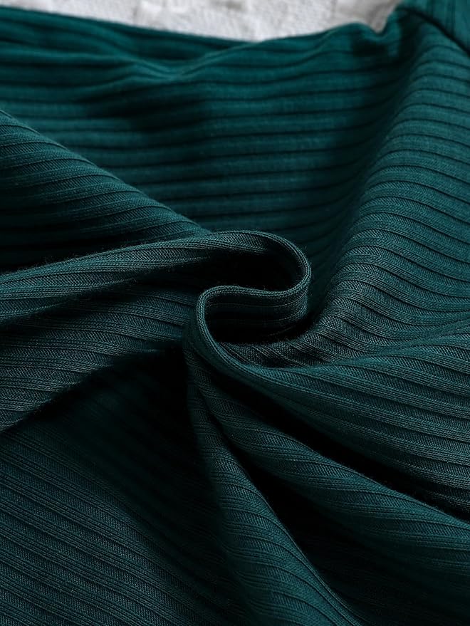 Baby Girl Clothes Newborn Infant Outfits Cute Summer Clothes Spring Romper Set+Hat+Headband