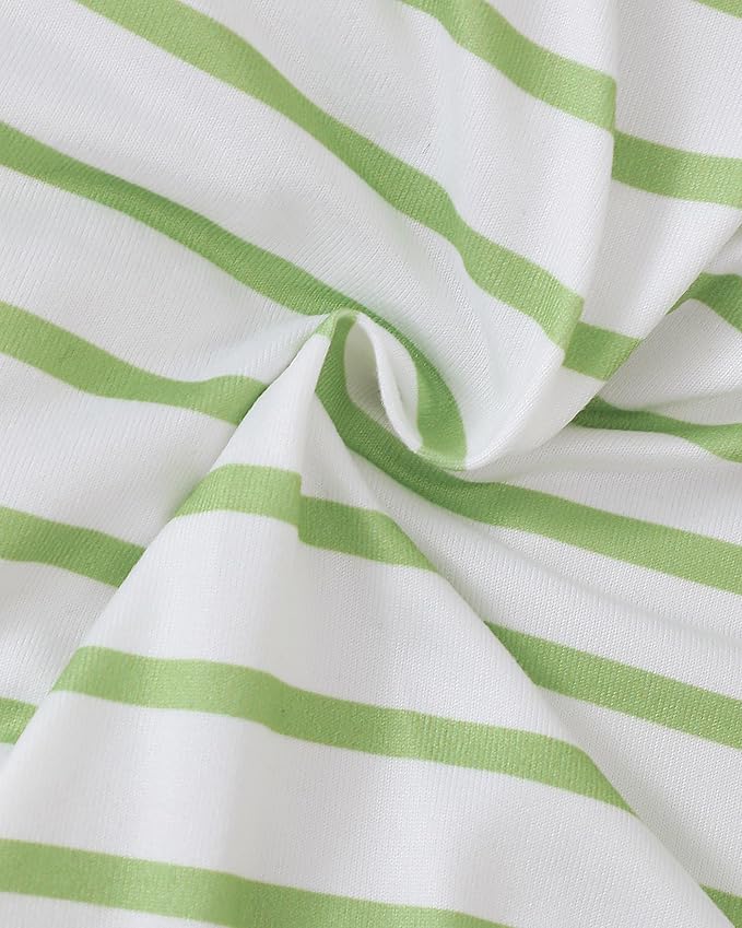 SUNNY PIGGY Baby Boy Clothes Newborn Infant Boys Outfits Romper Hat Pants 3PC Set 0-3 3-6 6-12 12-18 Month Clothing Gift