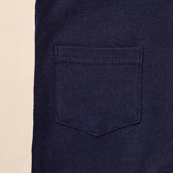 Baby Boy Clothes Newborn Outfits Stripe Romper Infant Cartoon Overall Adjustable Suspender Pants Set 0-18 Months