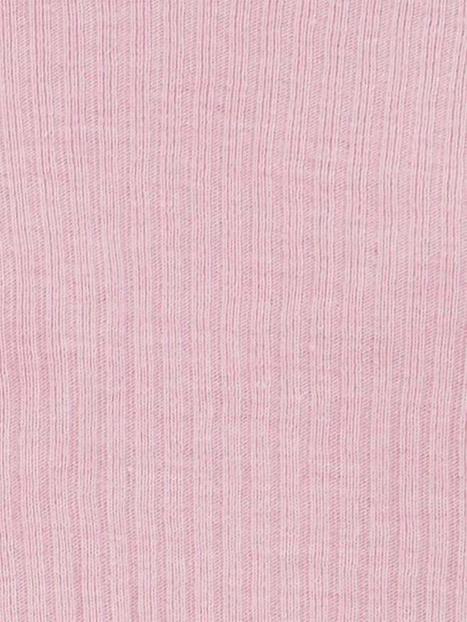 Simple Joys by Carter's baby-girls 3-pack Cotton Sleeper Gown