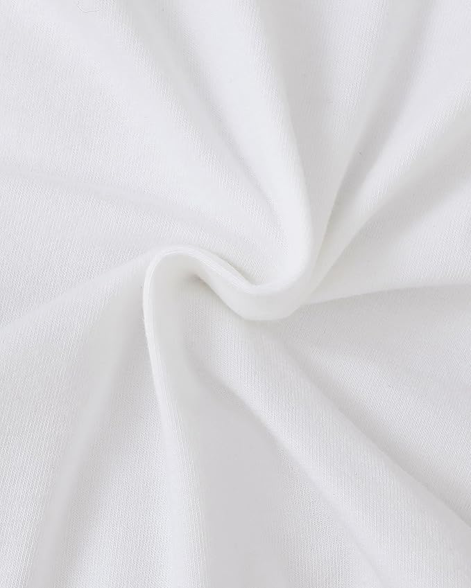 SUNNY PIGGY Baby Boy Clothes Newborn Infant Boys Outfits Romper Hat Pants 3PC Set 0-3 3-6 6-12 12-18 Month Clothing Gift