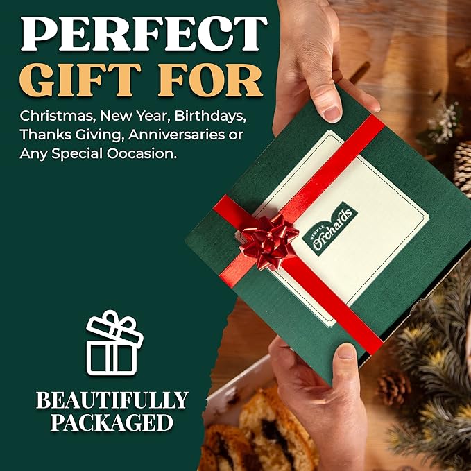 Nuts gift Basket Platter With a Variety of Freshly Roasted Nuts - Beautifully Packaged Gift for Birthday, Sympathy Easter. (6 Sectional Ultimate)