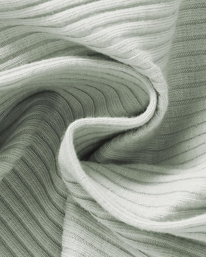 SUNNY PIGGY Baby Girl Clothes Newborn Outfits Infant Ruffle Romper 0-18M Fall Winter Flower Plaid Pants Clothing Set