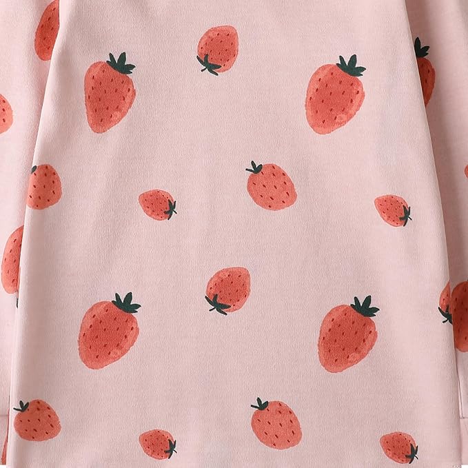 Owlivia Baby Boy Romper, Unisex Short-sleeve Summer Outfit, 100% Organic Cotton Girl One-Piece Jumpsuit